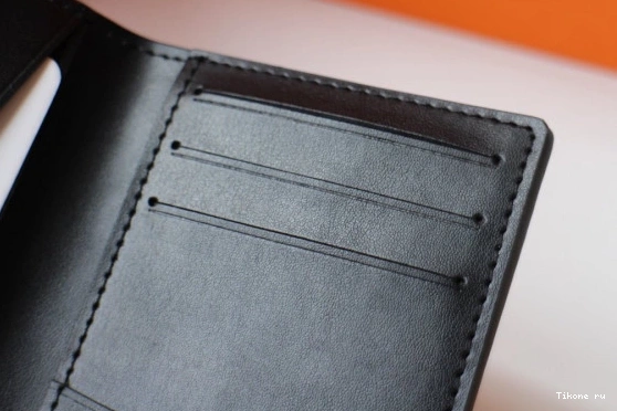 Affordable LOUIS VUITTON ORGANIZER POCKET 0713